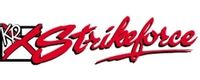 KR Strikeforce coupons